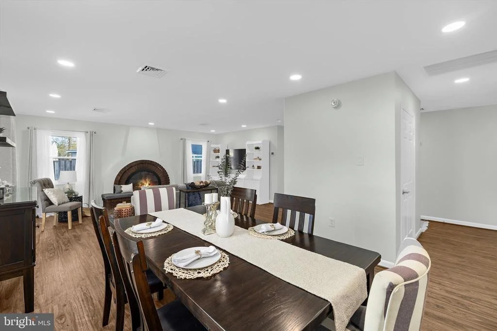 Photo of 3512 MABANK LANE