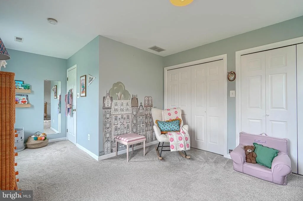 Photo of 2224 WARFIELD DRIVE