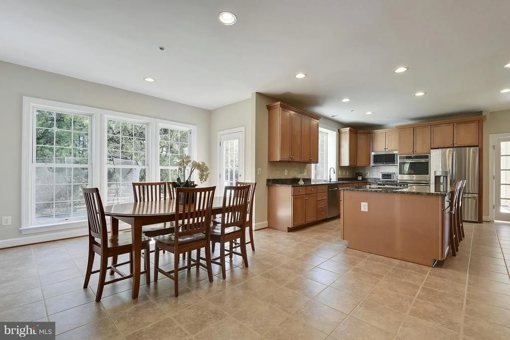 Photo of 1402 MEADOWSWEET DRIVE