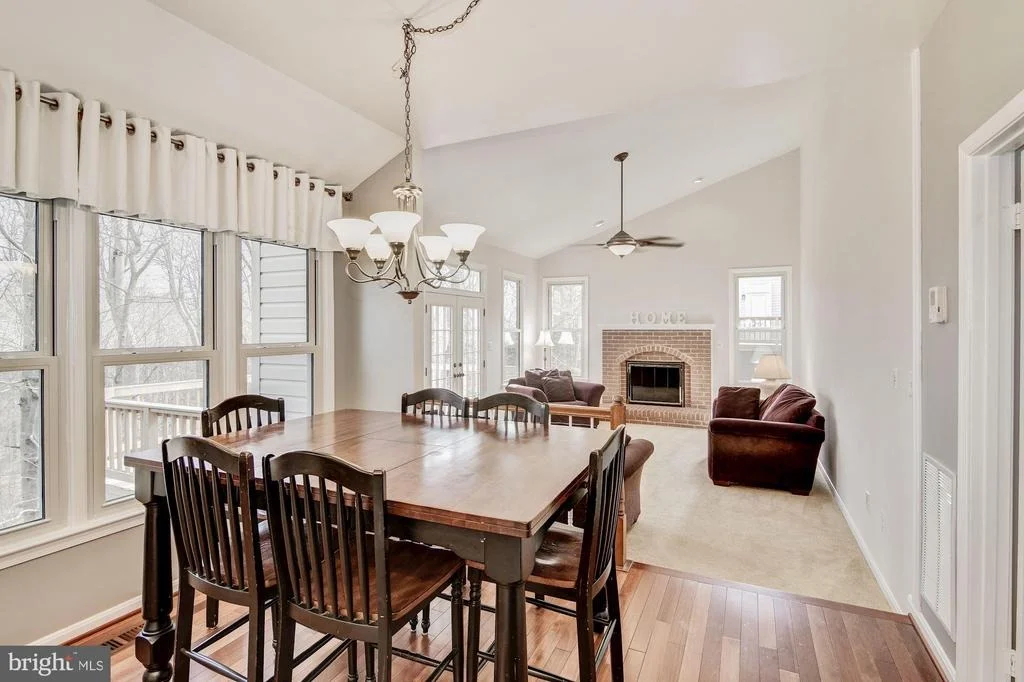 Photo of 8106 DEERCREEK PLACE