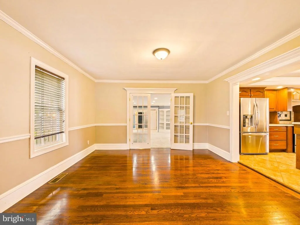 Photo of 311 CEDAR STREET