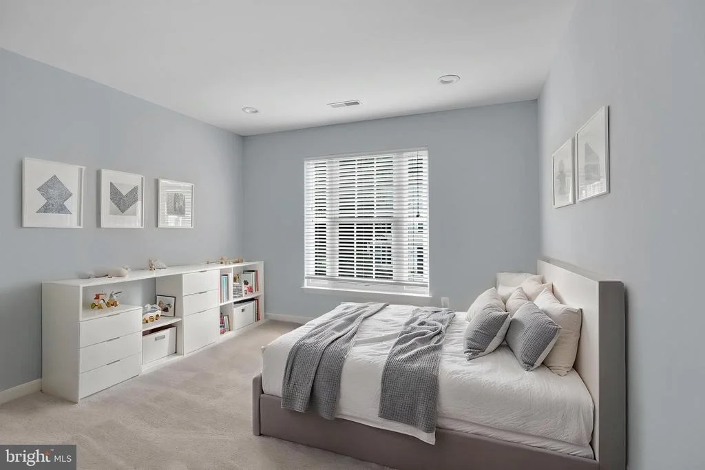 Photo of 43553 DEMPSEY LANE