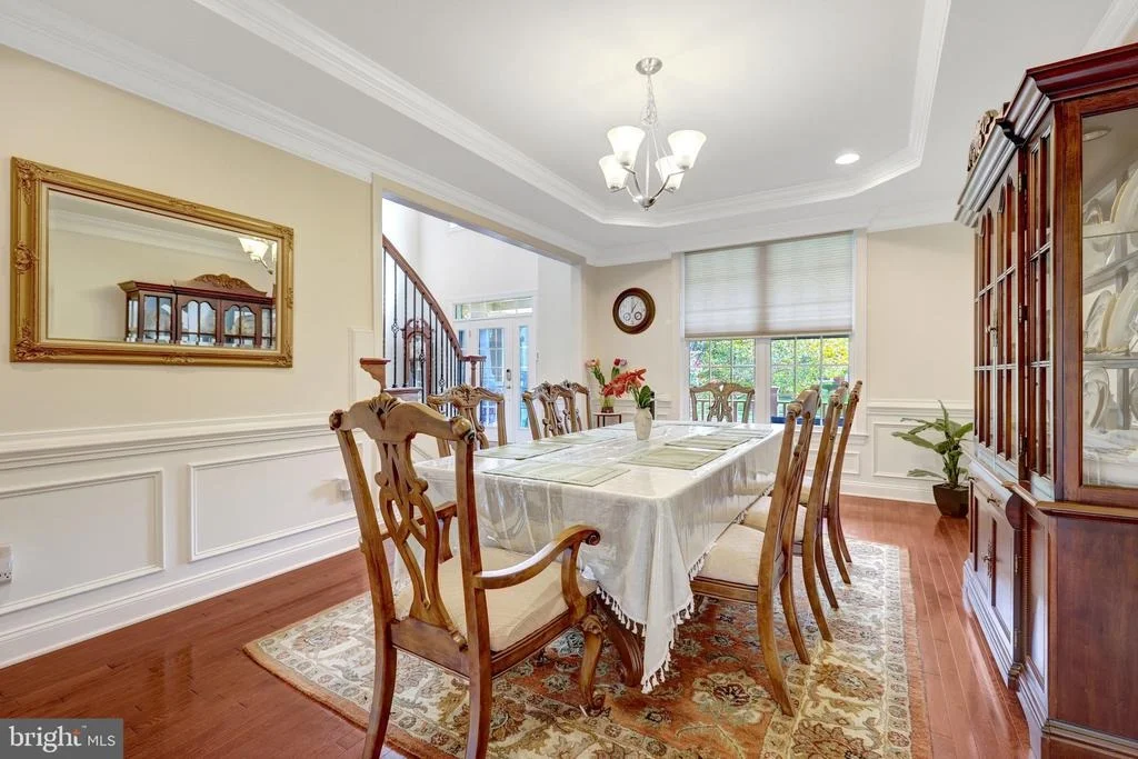 Photo of 24337 EAGLES LANDING PLACE