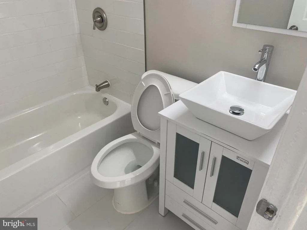 Photo of 21 DOGWOOD DRIVE
