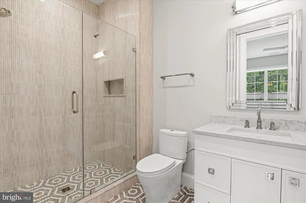 Photo of 8912 GALLANT GREEN DRIVE