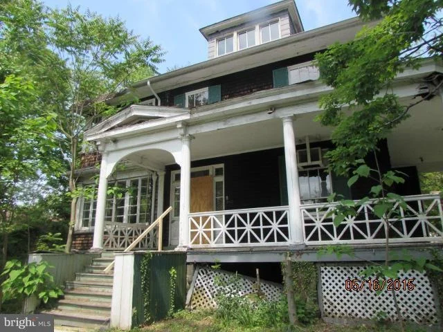 Photo of 2600 QUEEN ANNE ROAD