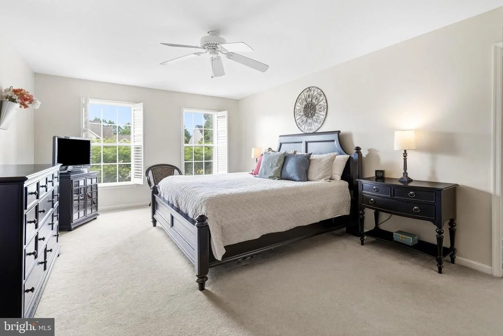 Photo of 5646 DENFIELD PLACE