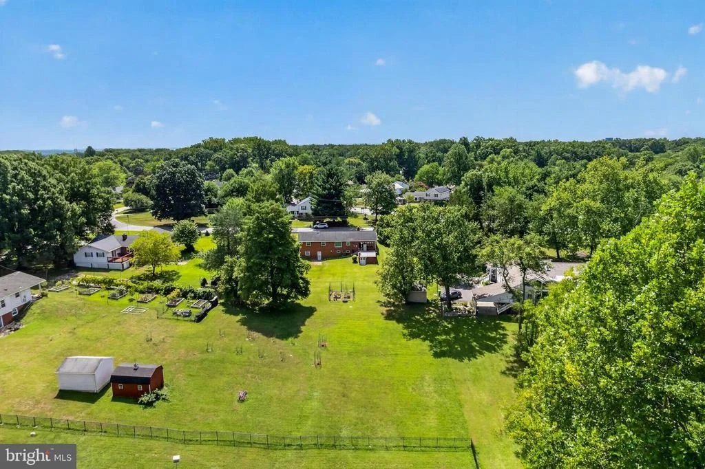 Photo of 6308 JULIE PLACE