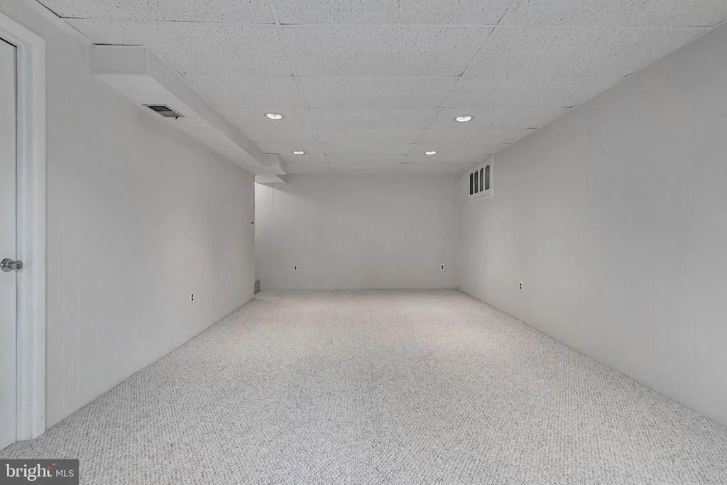 Photo of 3513 BERET LANE