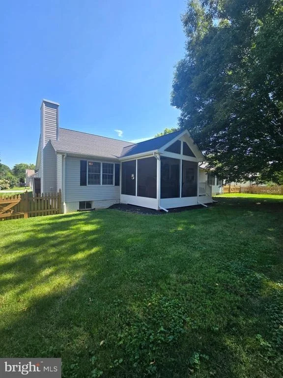 Photo of 84 ORIOLE LANE
