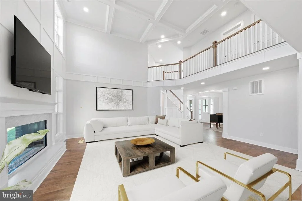Photo of 35 FILLY LANE