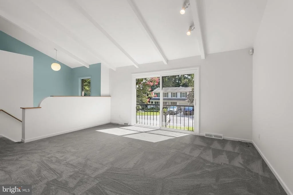Photo of 5188 EVEN STAR PLACE