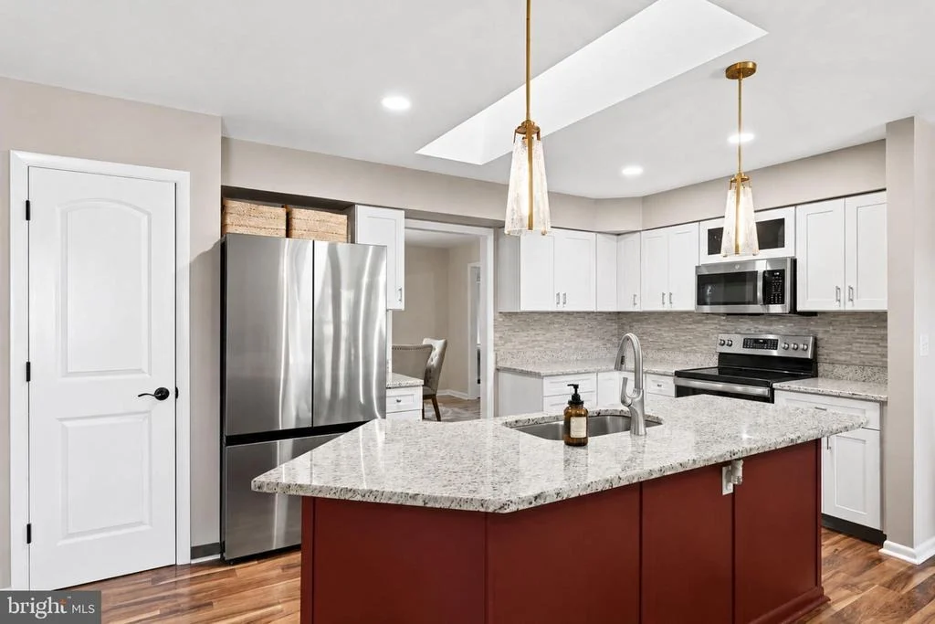 Photo of 203 BIRCHSIDE CIRCLE
