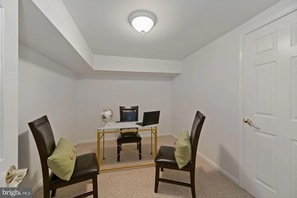 Photo of 7700 FALSTAFF ROAD