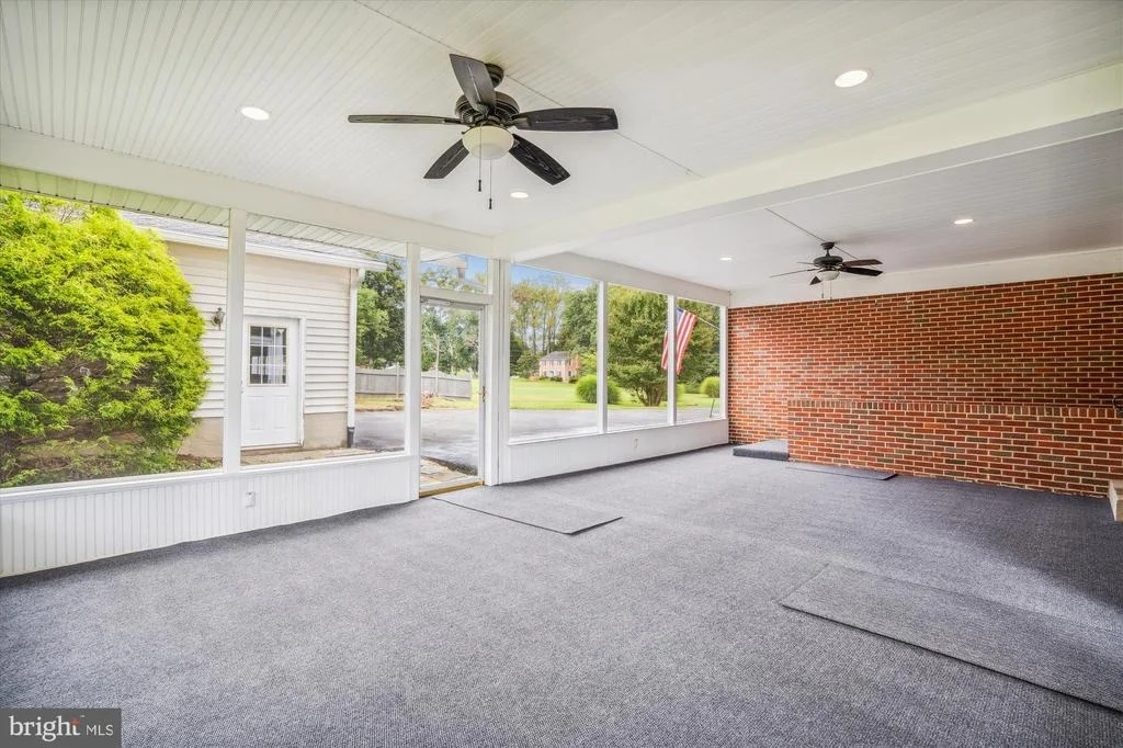 Photo of 16808 NORBROOK DRIVE