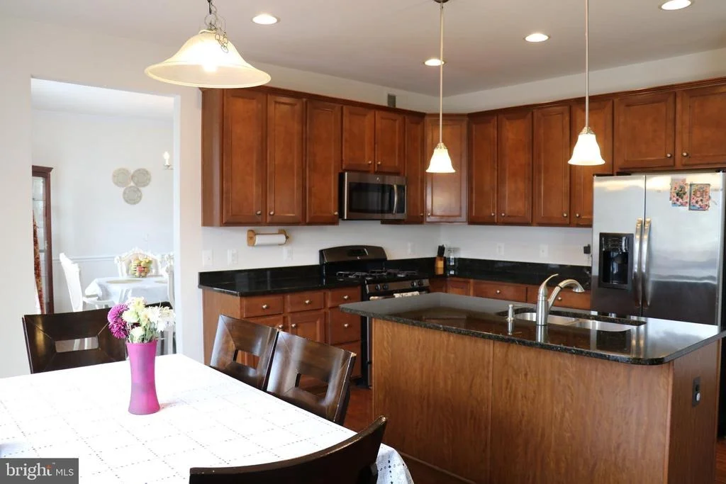 Photo of 23 CORNERSTONE DRIVE