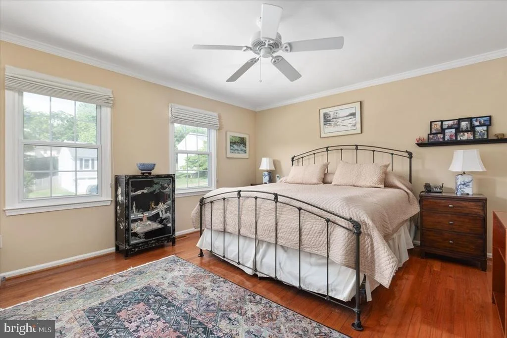 Photo of 6765 BLANCHE DRIVE