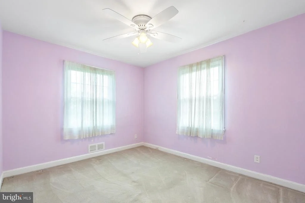 Photo of 1701 GLENKARNEY PLACE