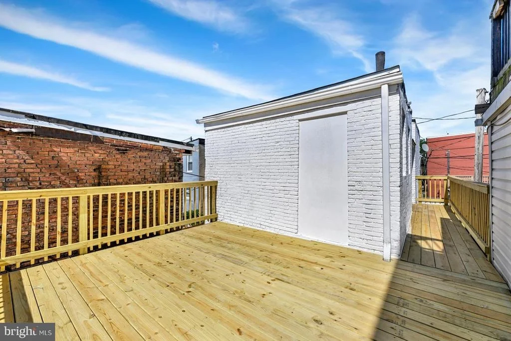 Photo of 1736 WESTPHAL PLACE