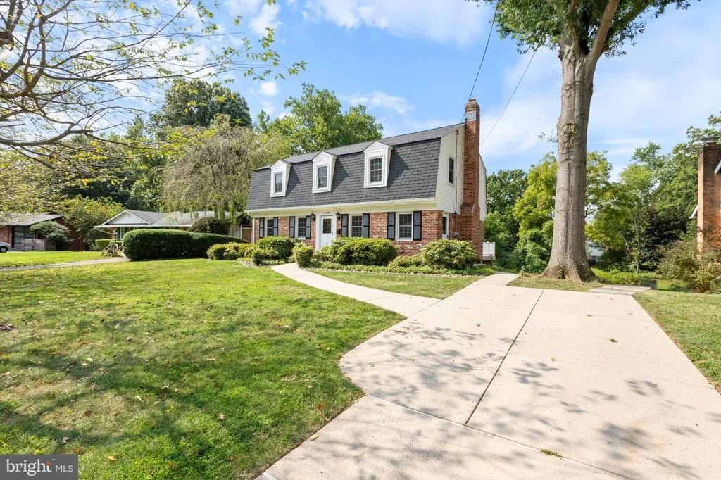 Photo of 11729 DEVILWOOD DRIVE