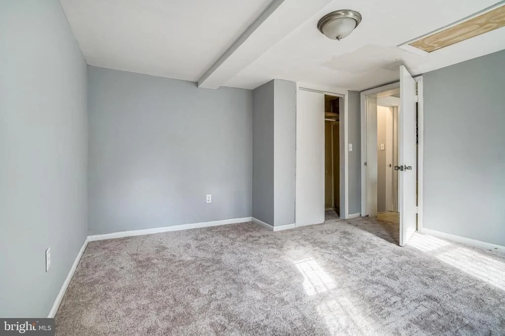 Photo of 15601 BRANDYWINE ROAD