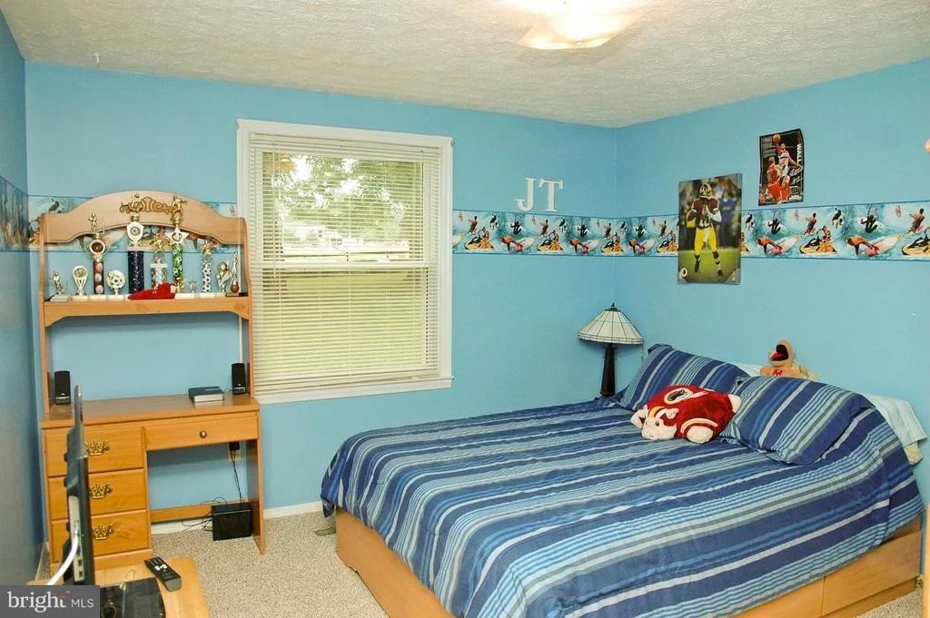 Photo of 1304 TIMBER RIDGE DRIVE