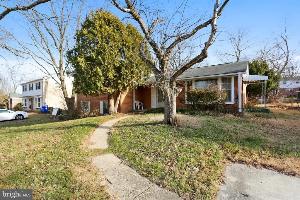 Photo of 13017 HATHAWAY DRIVE