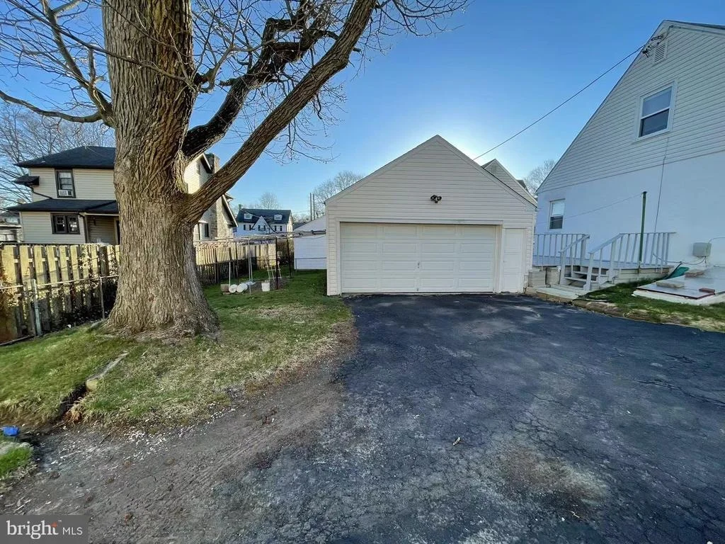 Photo of 3908 STATE ROAD