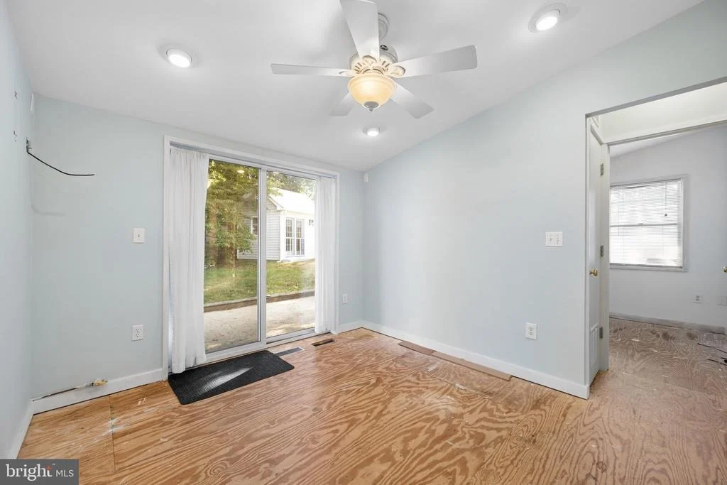 Photo of 12725 HOLDRIDGE ROAD