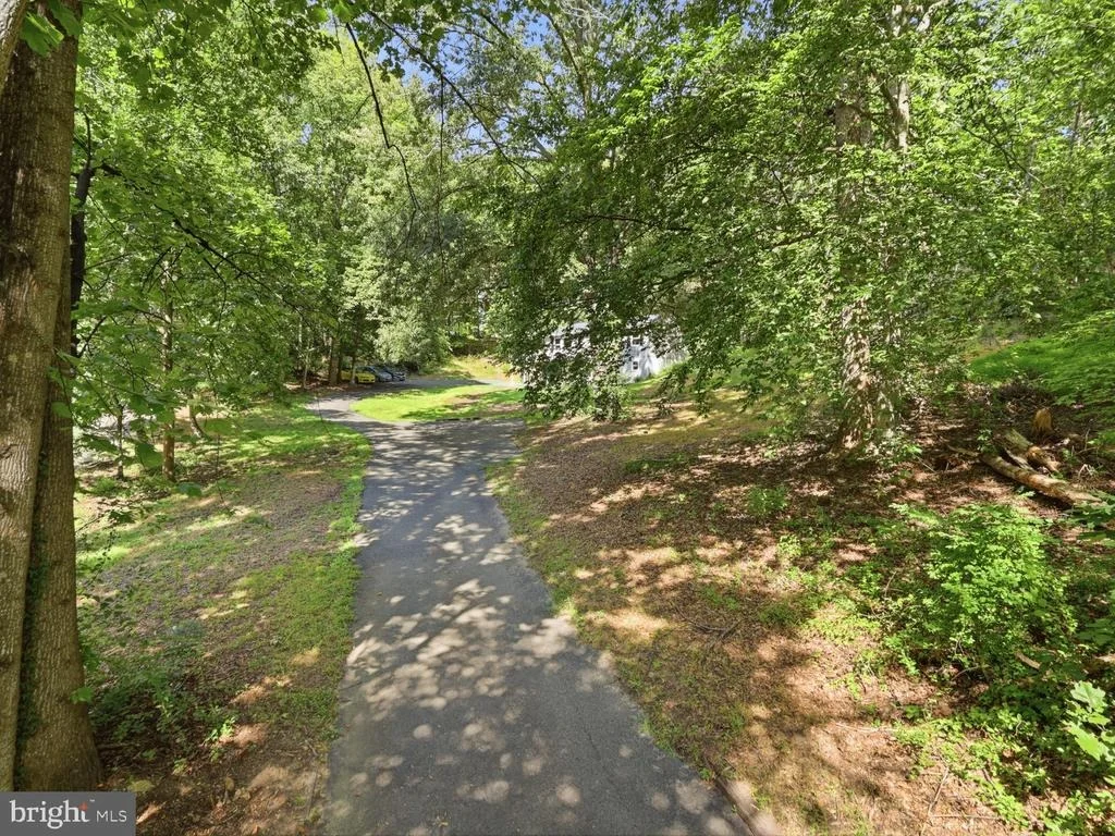 Photo of 32 QUARRY ROAD