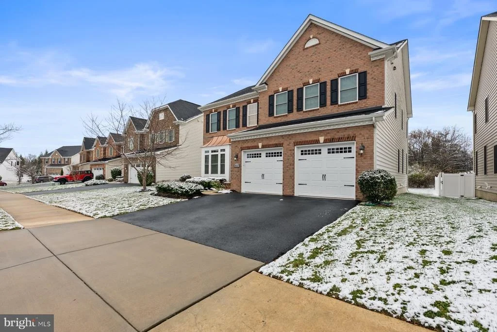 Photo of 14517 HIGHBURY LANE