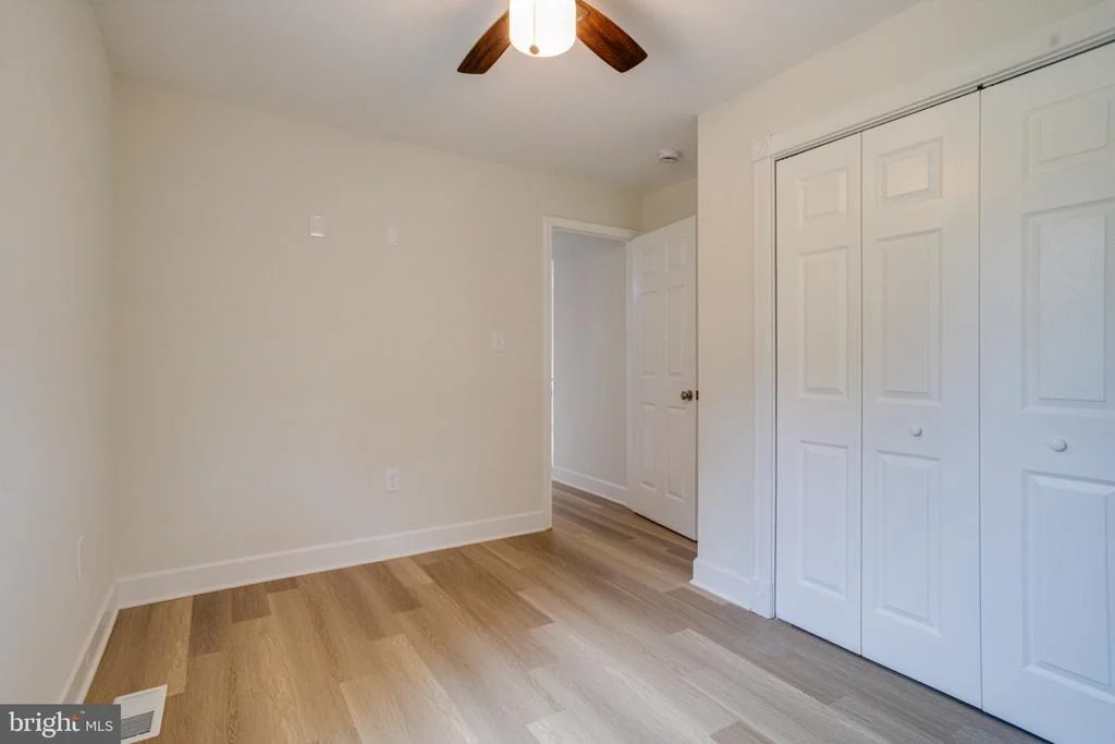 Photo of 2100 MOUNTAIN ROAD