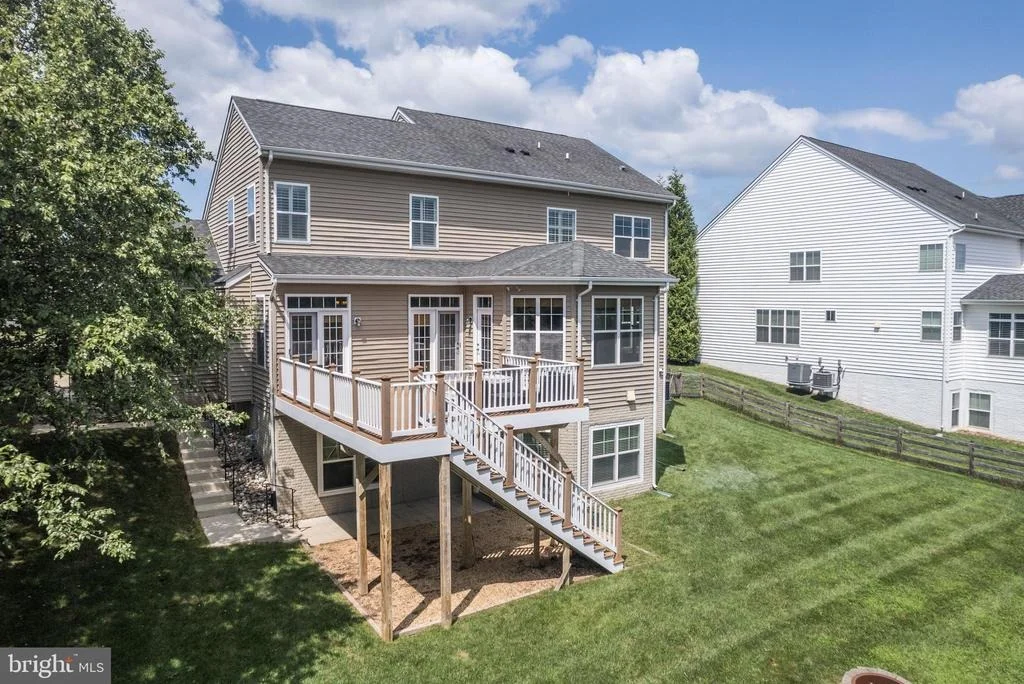 Photo of 17929 BLISS DRIVE