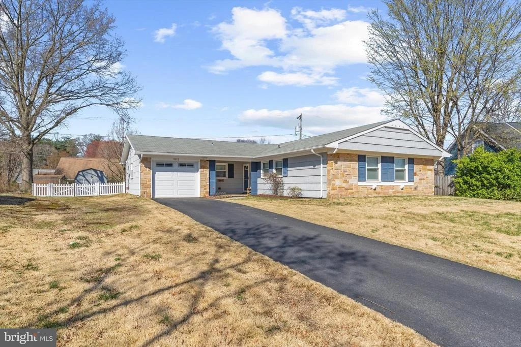 Photo of 3512 MABANK LANE
