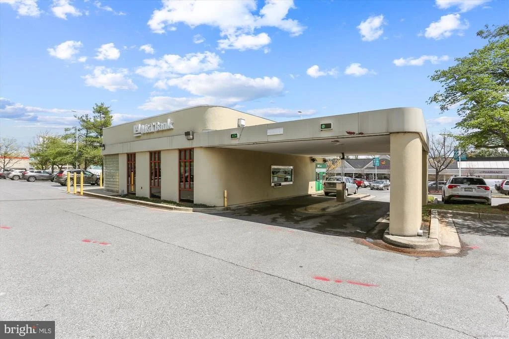 Photo of Unit 173B at 14508 KELMSCOT DRIVE