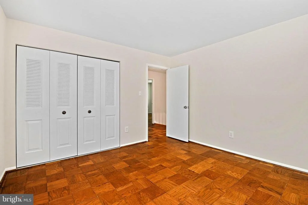 Photo of 11311 HANDLEBAR ROAD