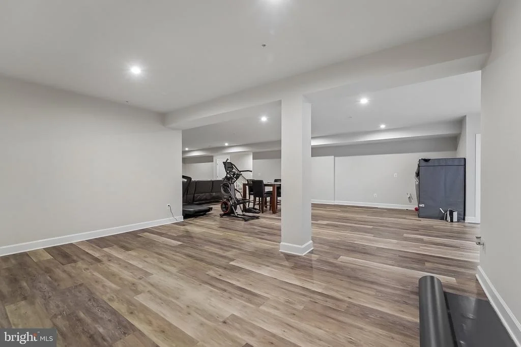 Photo of 2849 BROAD WING DRIVE