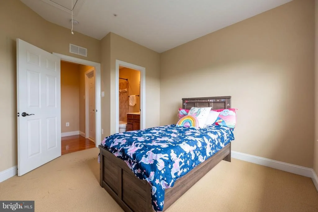 Photo of 17929 BLISS DRIVE