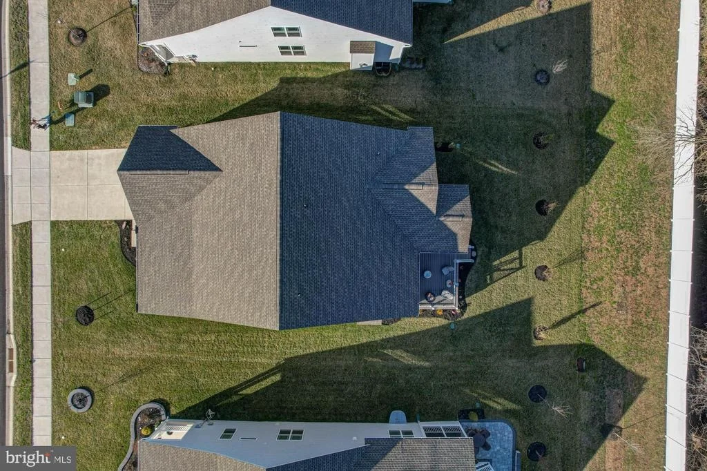 Photo of 507 CHERRY BARK ROAD
