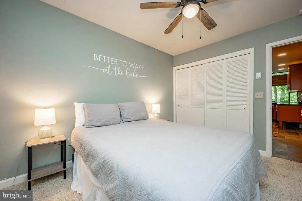 Photo of 106 LODGE CIRCLE
