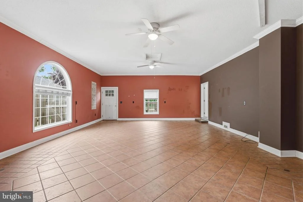 Photo of 125 KRYNN WAY
