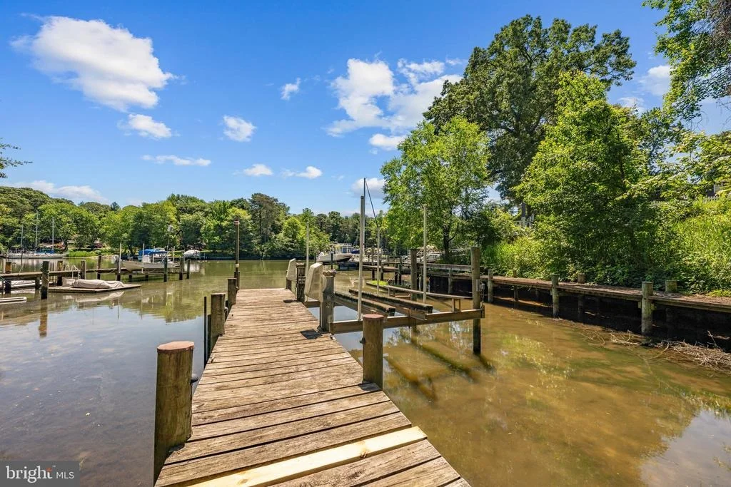 Photo of 1262 ROCK HILL ROAD