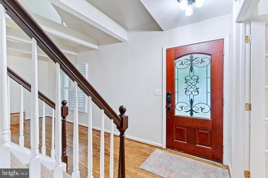 Photo of 17401 BLOSSOM VIEW DRIVE