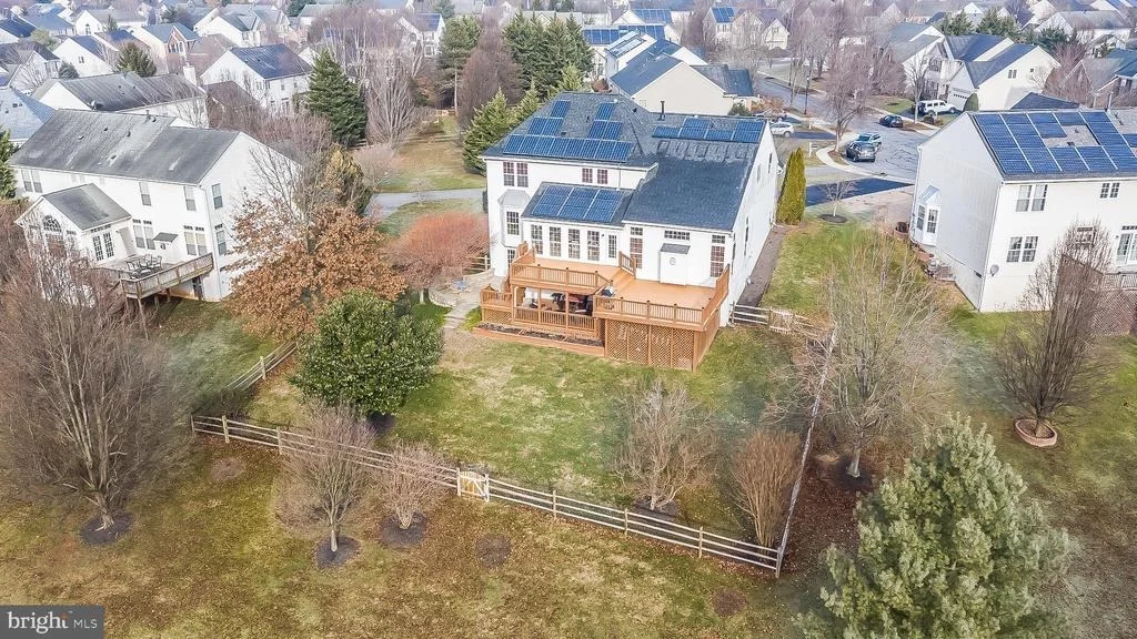 Photo of 1803 BLACK WALNUT COURT