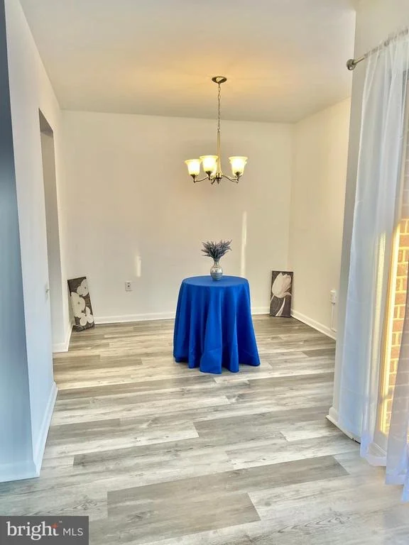 Photo of Unit 63A at 3603 GLENEAGLES DRIVE