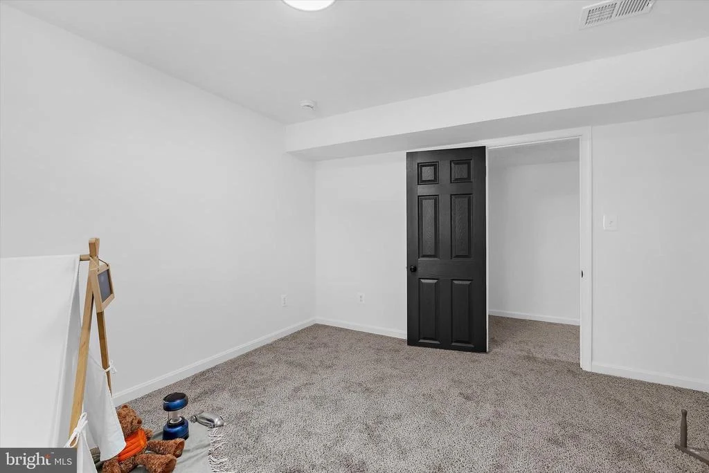 Photo of 774 EVERIST DRIVE