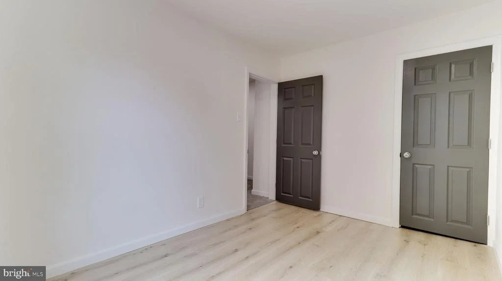 Photo of 236 N BROADWAY