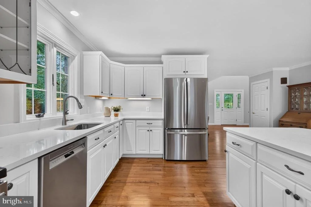 Photo of 22 GREYSTONE DRIVE