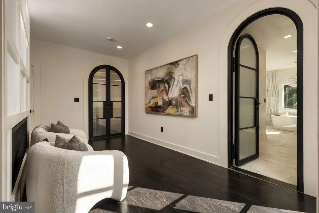 Photo of 2108 ROSEHILL LANE