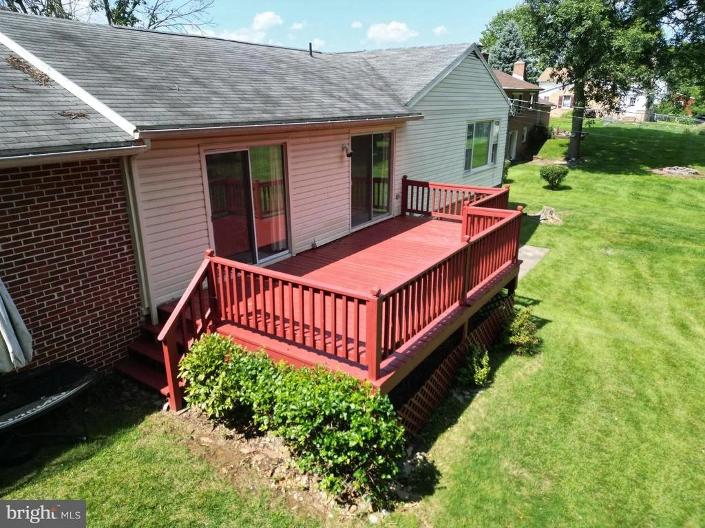 Photo of 11603 PHEASANT TRAIL